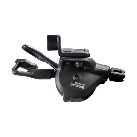 SHIMANO I-spec Řazení XTR M9000 pravé 11 k. II OEM