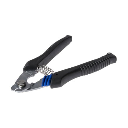 SHIMANO TL-CT12 Kleště na lanka a bowdeny