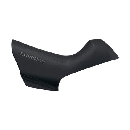 SHIMANO Gumy pro Dual Control 105/Ultegra ST-R8000