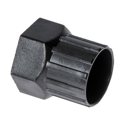 SHIMANO TL-FW30 Stahovák na volnoběž. vícekolečko