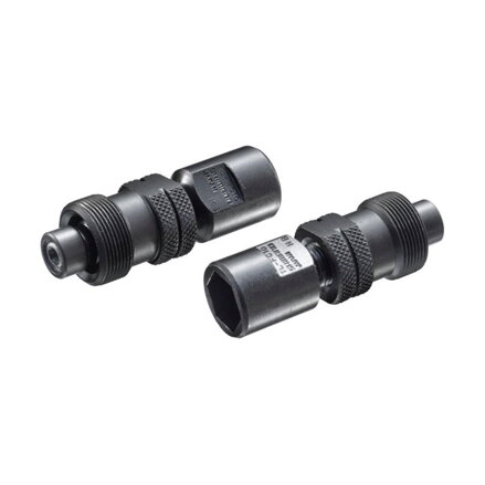 SHIMANO TL-FC10 Stahovák na kliky čtyřhran