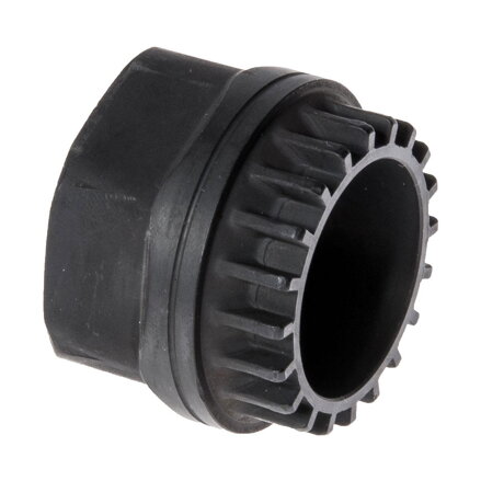 SHIMANO TL-UN74S Stahovák na kliky. složení Octalink, čtyřhran