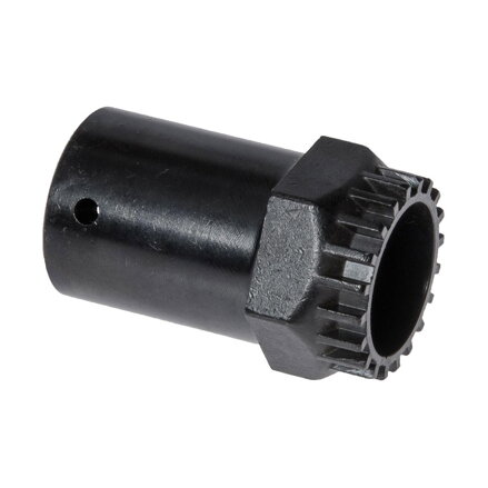 SHIMANO Stahovák TL-UN66 na středové složení Octalink
