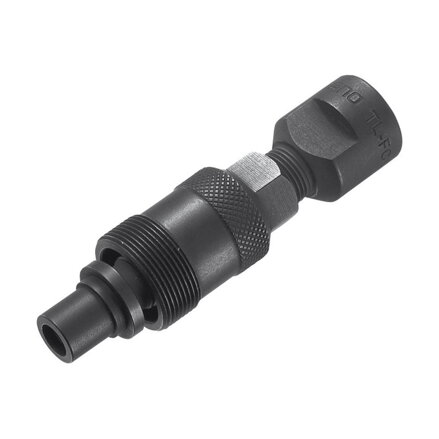 SHIMANO TL-FC11 Stahovák na kliky Octalink