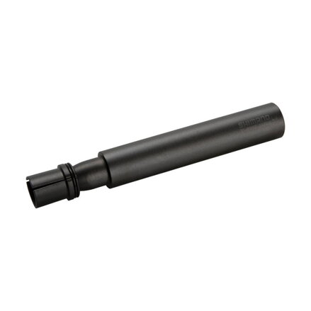 SHIMANO TL-BB13 Vyrážačka na Press Fit ložiska