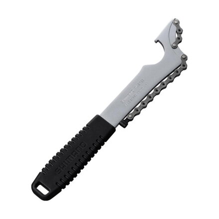 SHIMANO TL-SR23 7-11r. Stahovák (bič) na demontáž kazety kazety