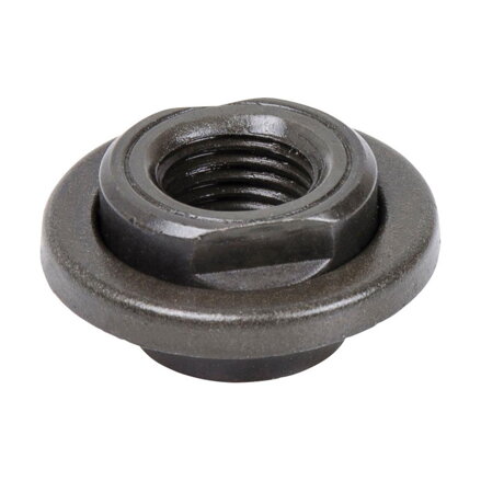 SHIMANO HB-MC10/HB-4400 Konus Alivio/Tiagra přední na dutou osu (M9x10,4mm)