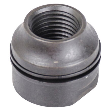 SHIMANO FH-M452 Konus RX100/RSX zadní levý komplet (M10x15,1mm)