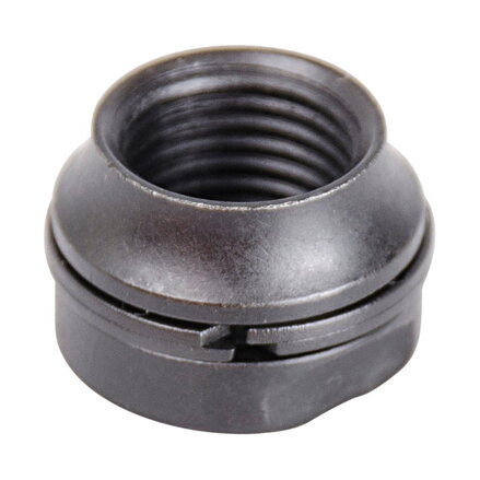 SHIMANO HB-M495 Konus přední (M10x10,4mm)