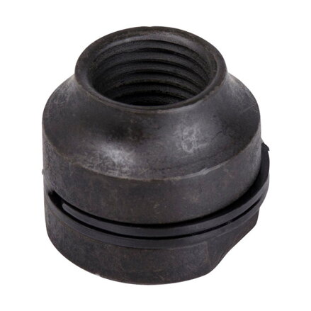 SHIMANO FH-HG50 Konus zadní pravý komplet (M10x15mm)