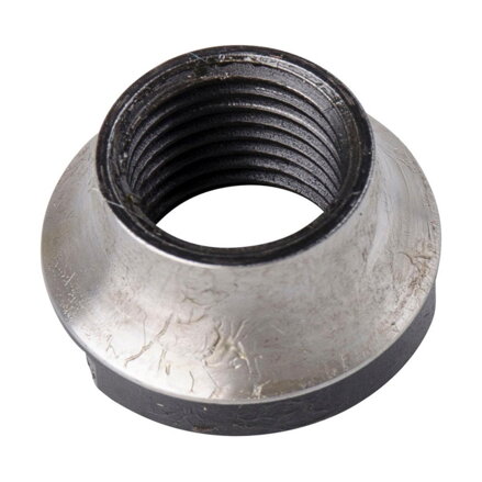 SHIMANO Kónus FHM570/565/525/330 - Zadní, Pravý