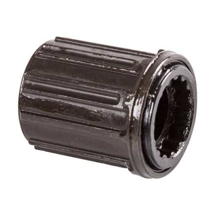 SHIMANO FH-M770/M775/M785/M8000 Ořech náboje