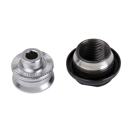 SHIMANO FH-M8000/785/775/770 Konus zadní levý