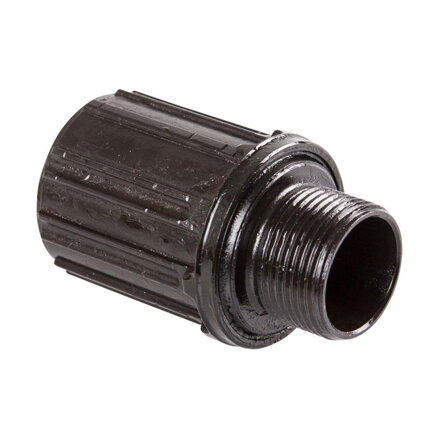 SHIMANO FH-M788/M648/M678/M828 Ořech náboje