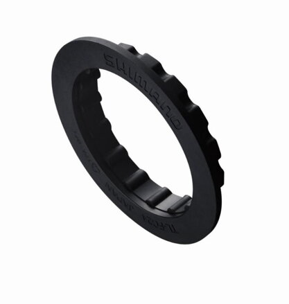 SHIMANO TL-FC24 Redukce na kliky. složení HTII SMBB9000/BB93