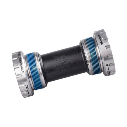SHIMANO Středové složení RS500, ITA 70mm