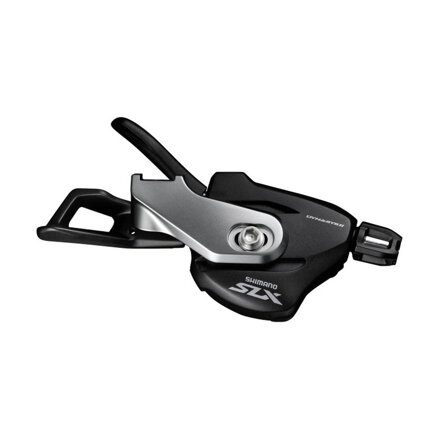SHIMANO SL-M7000 11-k. I-Spec Řazení SLX pravé B