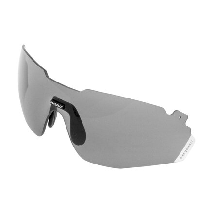 HQBC Čočky QX1 F photochromic