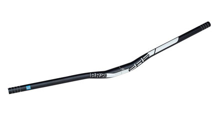 PRO Řídítka FRS 20mm 800