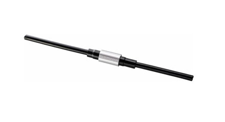 SHIMANO SM-CB70 Šroub nastavovací pro brzdový bowden