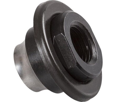 SHIMANO Kónus FHMC30 - Zadní, Pravý