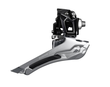 SHIMANO FD-R7000 Přesmykač 105 2x11 na návarku