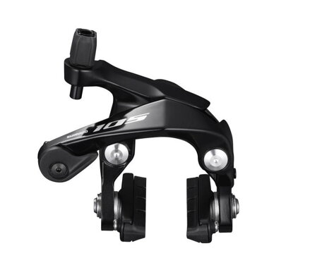 SHIMANO BR-R7000 Brzda 105 zadní CS49 10,5mm matice(R55C4)
