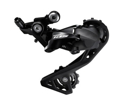 SHIMANO RD-R7000 11-k. Přehazovačka 105 dlouhé ramínko