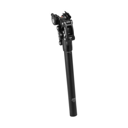 SR SUNTOUR Sedlovka NCX 31,6 mm