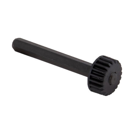 SR SUNTOUR Koliesko ozubené na LO se 6hranem 11.6mm FKA066-10 OEM