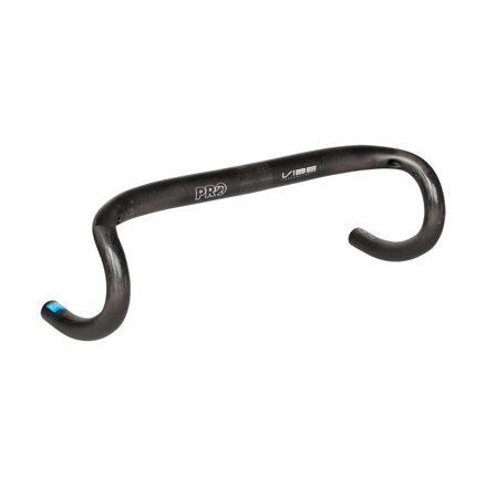 PRO Řídítka VIBE SUPERLIGHT 420 mm