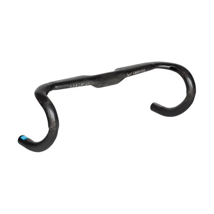 PRO Řídítka VIBE AERO SUPERLIGHT 440 mm