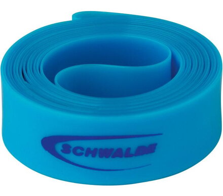 SCHWALBE Páska do ráfku 18-355 Polyurethan vysokotlaková kus