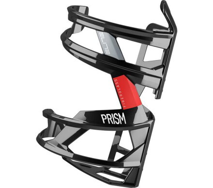 Elite Basket Prism L