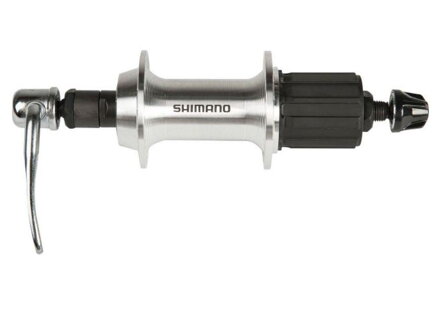 Shimano Náboj zadní FH-TX500 36d. RU