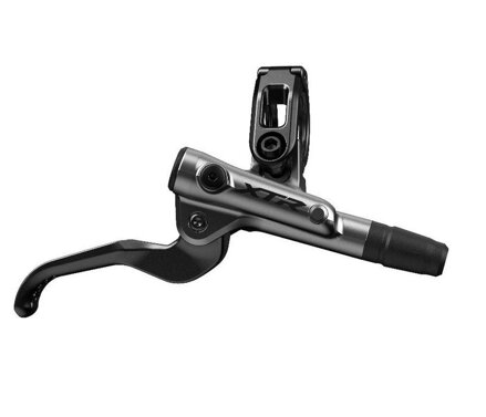 SHIMANO BL-M9100 I-Spec Páčka XTR pravá hydraulická EV