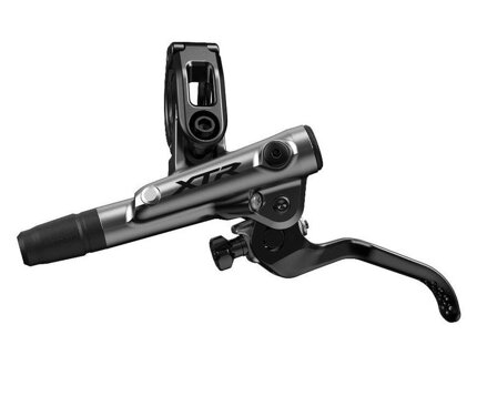 Shimano Braking lever XTR M9120