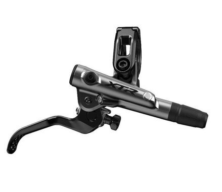 SHIMANO BL-M9120 I-Spec Páčka XTR pravá hydraulická EV