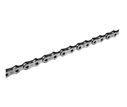 SHIMANO CN-M9100 12-kolo SM-CN910 Řetěz 126 čl. +rychlospojka