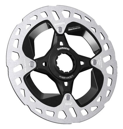 Shimano Disc RT-MT900 140mm