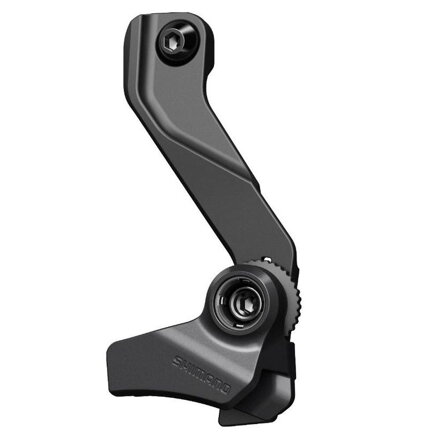 SHIMANO SM-CD800 D-type Vodítko řetězu úchyt na přímou montáž