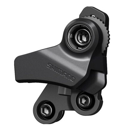 SHIMANO SM-CD800 E-type Vodítko řetězu úchyt na přímou montáž