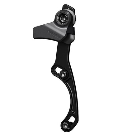 SHIMANO SM-CD800 Vodítko řetězu úchyt na přímou montáž ISCG05
