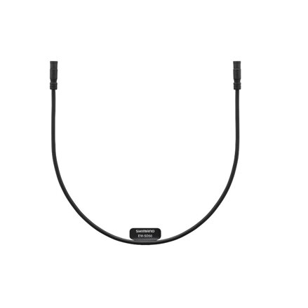 SHIMANO EW-SD50 Kabel elektrický Di2 1400mm