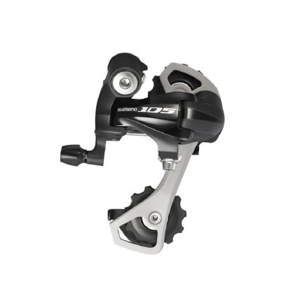 Shimano Přehazovačka 105 RD5701 10