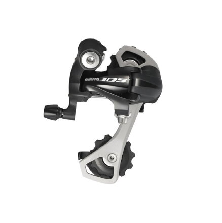 SHIMANO Přehazovačka 105 5701 - 11 rychlostní Zadní