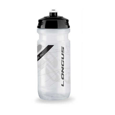 LONGUS Láhev TESA 600ml