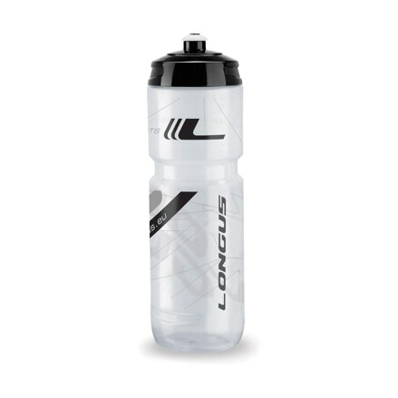 LONGUS Láhev TESA 800ml