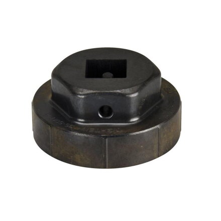 SHIMANO TL-FC37 Stahovák na kliky. složení HTII SMBR60