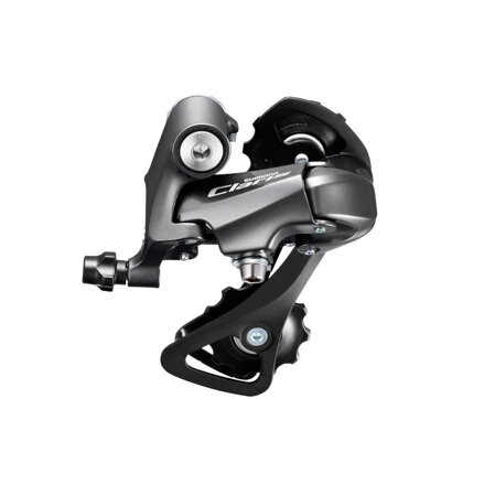 SHIMANO RD-R2000 8-k. Přehazovačka Claris dlouhé ramínko